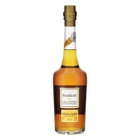 Boulard Grand Solage Calvados 70cl