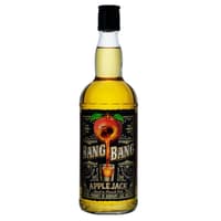 Bang Bang Apple Jack 70cl