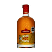 Damoiseau VO Rum 70cl