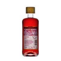 Koskenkorva Forest Berries Likör 50cl