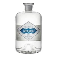 Absinth Larusee Bleue 70cl