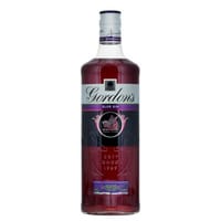 Gordon's Sloe Gin 70cl