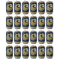 El Tony Mate Classic 33cl, 24er-Pack