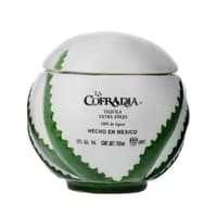 La Cofradia Tequila Extra Añejo 100% de Agave 70cl