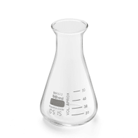 Libbey LAB Fiole 5cl