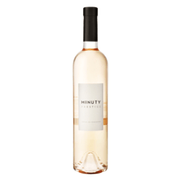 Château Minuty Prestige 2025 75cl