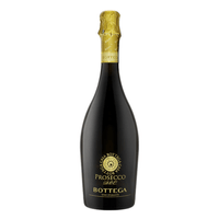Casa Bottega Prosecco Spumante Brut DOC 2020 75cl
