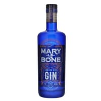 Marylebone Dry Gin 70cl