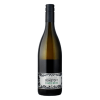 Hannes Reeh Rohstoff Cuvée Weiss 2021 75cl