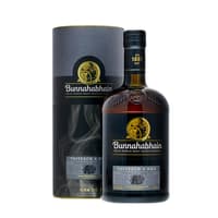 Bunnahabhain Toiteach A Dha Single Malt Whisky 70cl