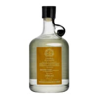 Lagrimas de Dolores Mezcal I´GOK Joven 70cl
