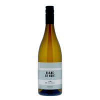 von Salis Bündner Blanc de Noir AOC 2020 75cl