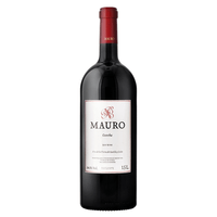 Bodegas Mauro Crianza 2023 150cl