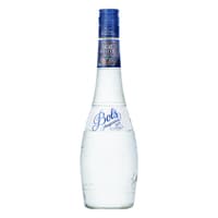 Bols Crème de Cacao weiss 70cl