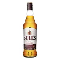 Bell's Blended Scotch Whisky 70cl