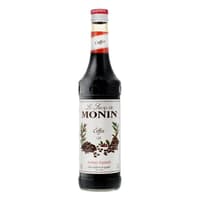 Monin Sirop de Café 70cl
