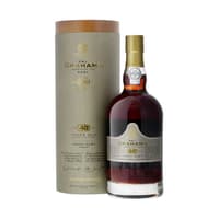 Graham's Tawny 40 Years 75cl