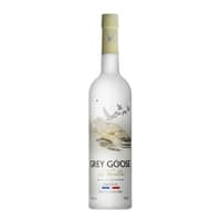 Grey Goose Vanille Vodka 70cl