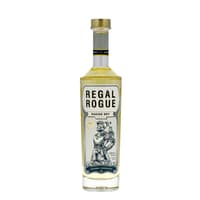 Regal Rogue Vermouth Daring Dry 50cl