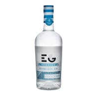 Edinburgh Seaside Gin 70cl