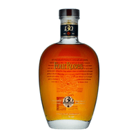 Four Roses Small Batch 2018 Limited Edition 130th Anniversary