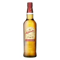 Matusalem Rum Clásico 10 Years 70cl