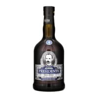 Presidente Marti Gran Añejo Ultra Premium Rum 70cl