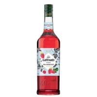 Giffard Himbeer Sirup 100cl