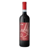 La Giaretta Amarone della Valpolicella DOCG 2022 75cl