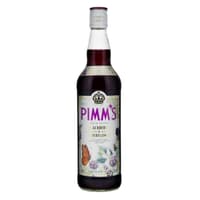 Pimm's Special Edition Blackberry & Elderflower 70cl