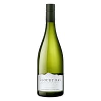 Cloudy Bay Sauvignon Blanc 2024 75cl