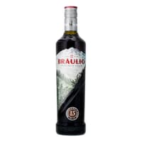 Braulio Amaro Alpino di Bormio 70cl