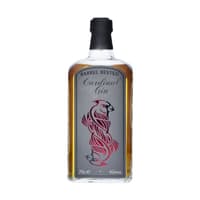 Cardinal Barrel Rested Gin 70cl