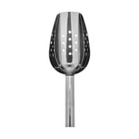 Ice Scoop (Pelle à glace perforée) grand