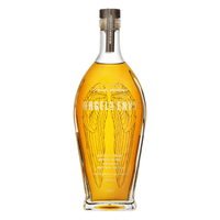 Angel's Envy Port Cask Finish Kentucky Straight Bourbon Whiskey 70cl