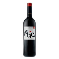 Bodega Miquel Oliver AIA O/MO 2014 75cl