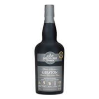 The Lost Distillery Classic Selection Gerston Blended Malt Scotch Whisky 70cl 43%vol.