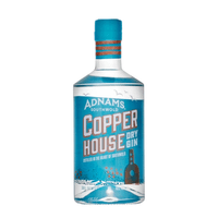 Adnams Copper House Gin 70cl