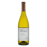Frei Brothers Sonoma Reserve Chardonnay 2018 75cl