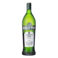 Noilly Prat Vermouth Dry 100cl