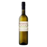Autentico Appiano Bio Vermouth Bianco 75cl