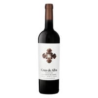 Cruz de Alba Crianza Ribera del Duero DO 2021 75cl