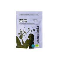 Cosmic Dealer Herbal Koffee Blend Café alternatif 100g
