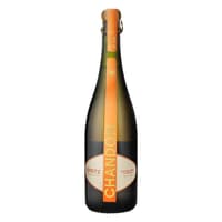 Chandon Garden Spritz 75cl