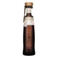 Capucana Cachaça 70cl