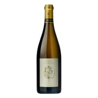 Domaine de Crochet Chardonnay  2017 75cl