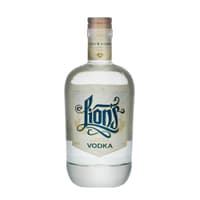 Lion's Vodka 70cl