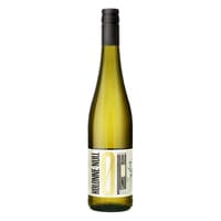 Kolonne Null Riesling 2024 sans alcool 75cl