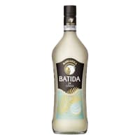 Mangaroca Batida de Coco Likör 70cl