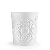 Libbey Hobstar D.O.F. Verre White 35.5cl